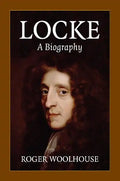 Locke: A Biography - Paperback
