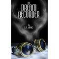 The Dream Recorder - Paperback