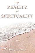 My Reality of Spirituality - Paperback