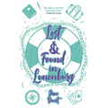 Lost & Found in Lunenburg - Paperback