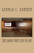 The Door That Led To Joy - Paperback