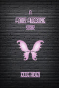 A Fairy Awesome Story: Book One - Paperback