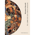 El Libro de Los Cinco Anillos / The Book of Five Rings - Paperback