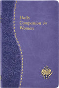 Daily Companion for Women - Imitation Leather