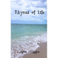 Rhymes of Life - Paperback