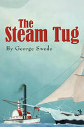 The Steam Tug - Paperback