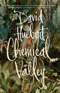 Chemical Valley - Paperback