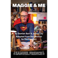 Maggie & Me - Paperback