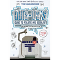 Art2-D2's Guide to Folding and Doodling (an Origami Yoda Activity Book) - Paperback