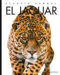 El Jaguar - Paperback