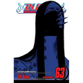 Bleach, Vol. 63 - Paperback