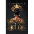 Royal Jelly - Paperback