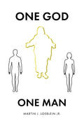 One God One Man - Paperback