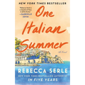 One Italian Summer - Hardcover