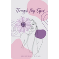 Through My Eyes - Paperback