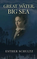Great Water, Big Sea - Paperback