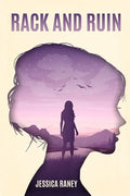 Rack and Ruin - Paperback
