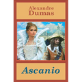 Ascanio - Paperback