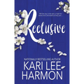 Reclusive - Paperback