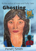 Ghosting - Paperback