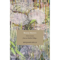 Beauty Matters: Civics Lessons from an Olmsted Village - Paperback