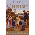 Life of Christ - Paperback