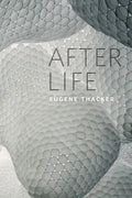 After Life - Paperback