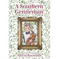 A Southern Gentleman - Hardcover