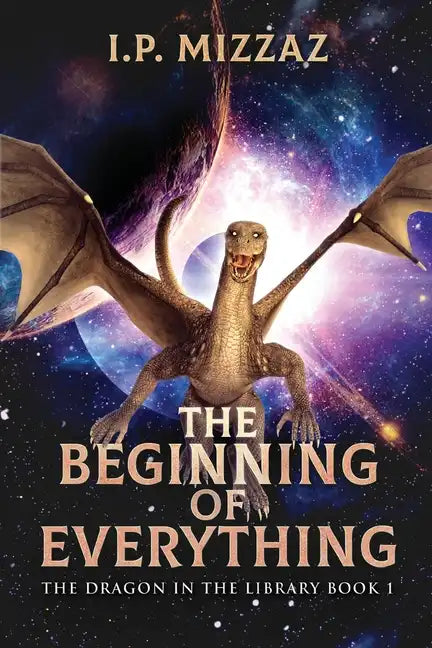 The Beginning Of Everything - Paperback