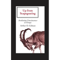 Up from Scapegoating: Awakening Consciousness in Groups - Hardcover