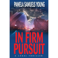 In Firm Pursuit - Paperback