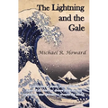 The Lightning and the Gale - Paperback