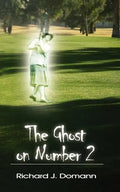 The Ghost on Number 2 - Paperback