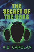 The Secret of the Urns - Paperback