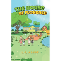 The House of Florence - Hardcover