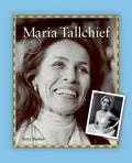 Maria Tallchief - Paperback