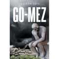 Go-Mez - Paperback