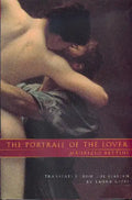 The Portrait of the Lover - Hardcover