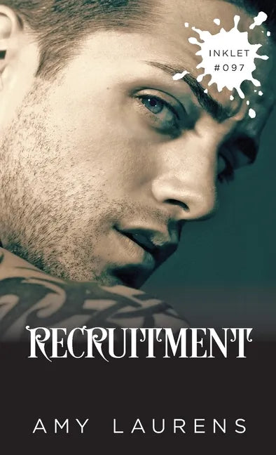 Recruitment - Paperback