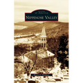 Nippenose Valley - Hardcover