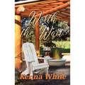 Worth the Wait - Paperback