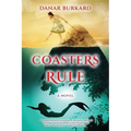 Coasters Rule - Paperback