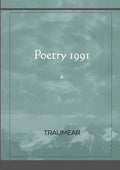 Poetry 1991 - Paperback
