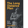 The Long Distance Men - Paperback
