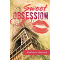 Sweet Obsession - Paperback