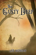 The Gusty Deep - Paperback