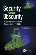 Security without Obscurity: Frequently Asked Questions (FAQ) - Paperback