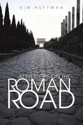 30 Pit Stops on the Roman Road - Paperback