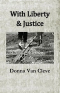 With Liberty & Justice - Paperback