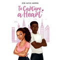 To Capture a Heart - Paperback
